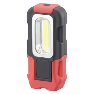 ŵ ¿Ūȥ饤130롼 LED /ñ4ӡ3 SL-W130R6C