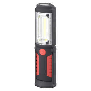 ŵ ¿Ūȥ饤200롼 LED /ñ3ӡ3 SL-W200R6C
