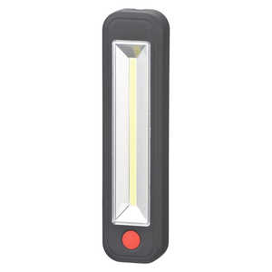 ŵ ¿Ūȥ饤250롼 LED /ñ3ӡ4 SL-W300R6C