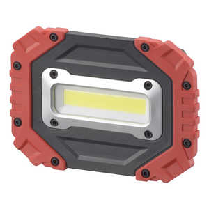 ŵ ¿Ūȥ饤350롼 LED /ñ3ӡ4 SL-W320R6C