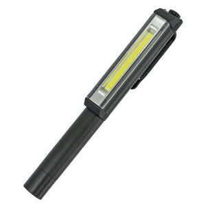 ŵ ե륢ߺȥ饤 LED /ñ4ӡ3 SL-W180R6C