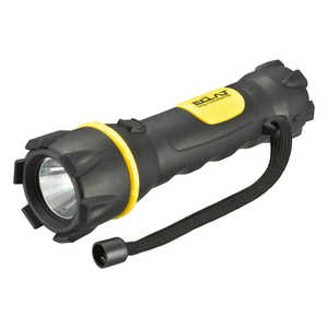 ŵ LEDС饤 Ѿ׷ IPX4 120롼 ECLAT LED /ñ3ӡ2 /ɿ LHP-R12B7