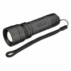 �������ŵ� LED������饤�ȥ�С�����å�ECLAT290�롼��� ��LED /ñ4�����ӡ�3 /�ɿ��б��� LHA-Z30A7