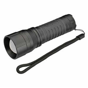 ŵ LED饤ȥСåECLAT530롼 LED /ñ4ӡ4 /ɿб LHA-Z50A7