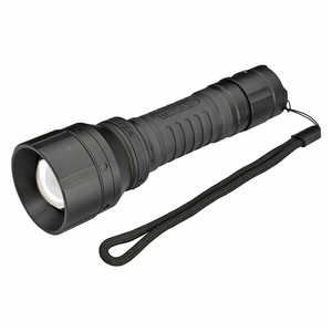 ŵ LED饤ȥСåECLATUSBż900롼 LED /ż /ɿб LHA-ZC90A7