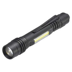 ŵ 2WAYڥ饤65롼 LED / ñ4ӡ1 LHA-PZ07A7