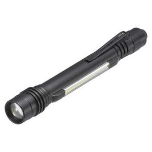 ŵ 2WAYڥ饤160롼 LED / ñ4ӡ2 LHA-PZ16A7