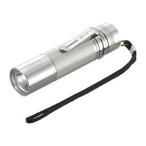 ŵ ɿLED饤 400롼 LED ñ4ӡ3 ɿ LHA-DA432-S2