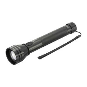 ŵ ɿLED饤 1350롼 LED ñ2ӡ3 ɿ LKS-Y231WZ-K2