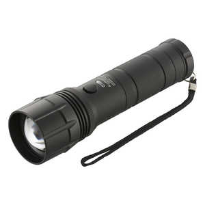 ŵ LED饤ȥåɥ饤ɥե1100롼 LED /ñ3ӡ3 /ɿб LHA-KS331PZ-K2