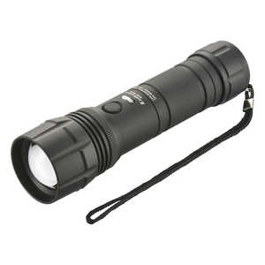 ŵ LED饤ȥåɥ饤ɥե1000롼 LED /ñ4ӡ4 /ɿб LHA-KS441PZ-K2