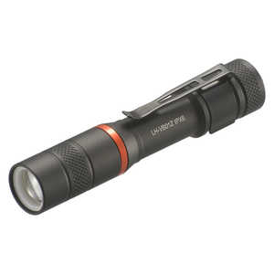 �������ŵ� LED�ե�å���饤�� 125�롼��� ��LED / ñ4�����ӡ�1 / �ɿ��б��� LH-VB01Z-K