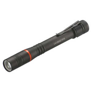 �������ŵ� LED�ե�å���饤�� 235�롼��� ��LED / ñ4�����ӡ�2 / �ɿ��б��� LH-VB02Z-K