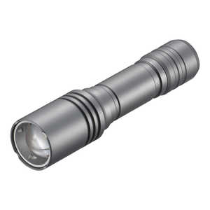 LED�t���b�V�����C�g 400���[���� LHA-VX2A1-MS