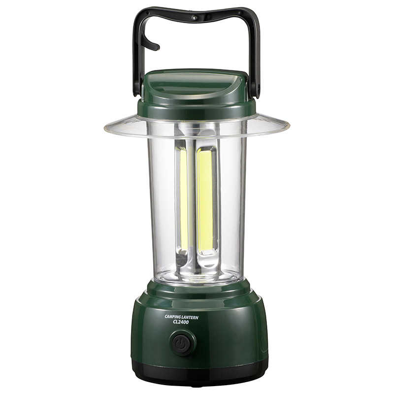 SK11 【送料無料・まとめ買い×16個セット】藤原産業 SK11 乾電池式ミニランタン SLT-150DB