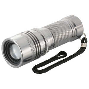 ŵ ɿLED饤SPARKLEDZOOM500lm LED /ñ4ӡ3 /ɿб LHA-SP500Z-S