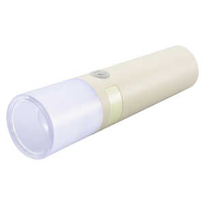 ŵ LEDȡ饤ȡ󥿥300롼 LED /ñ3ӡ4 /ɿб LP-300AU-W