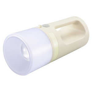 ŵ LEDȡ饤ȡ󥿥450롼 LED /ñ2ӡ4 /ɿб LP-450AU-W