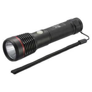ŵ LED饤USBżSPARKLED600롼 LED /ż /ɿб LHR-US600-K