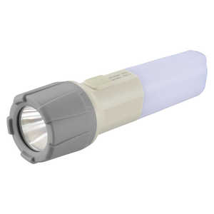 I[d@ LEDg[`Cg^ mLED /P4dr×3 /hn LHPN260W