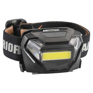 ŵ LEDإåɥ饤ȥ꡼ɥꥢCOB550롼 LED /ñ4ӡ3 /ɿб LC-LW550C-K