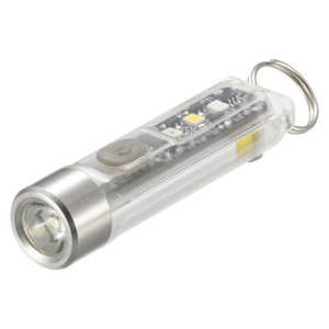 ŵ USBżLEDߥ˥ޥ饤 LED /ż /ɿб LH-K4UV37