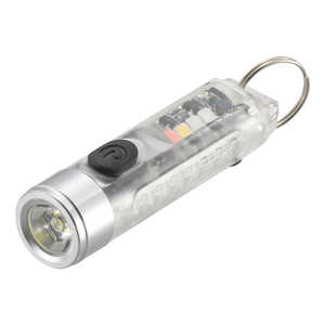ŵ USBżLEDߥ˥ޥ饤 UV饤° LED /ż /ɿб LH-MR139UV