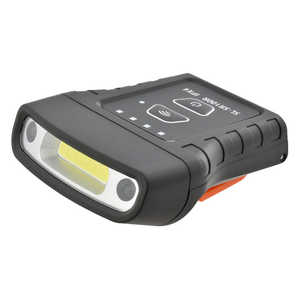 ŵ USBżLEDåץ饤 100롼 LED / ż / ɿб SL-SR100R-K