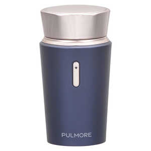 オーム電機 ファッションシェーバー PULMORE ブルー HB-FSB80-A オーム電機 ファッションシェーバー PULMORE ブルー HB-FSB80-A