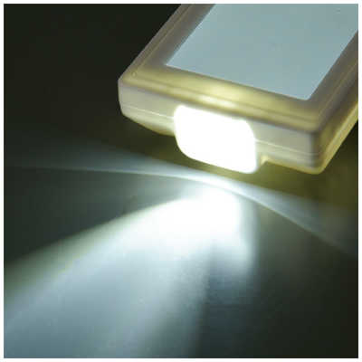 ORIGINALBASIC 大きな文字のエアコンリモコン パナソニック対応 ［単4