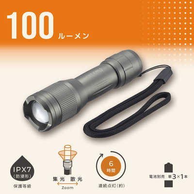 DNL LEDモジュール【電源なし】中古 楽天市場】DNライティング(DNL) XC-LED2 1231 MG マグネット付