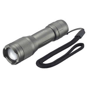ŵ LED饤100롼 LED /ñ3ӡ1 /ɿб LHA-Z10C5