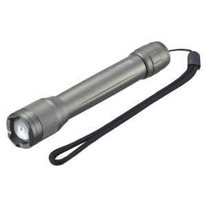 ŵ LED饤250롼 LED /ñ3ӡ2 /ɿб LHA-Z25D5
