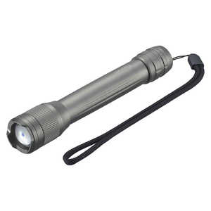 ŵ LED饤350롼 LED /ñ3ӡ2 /ɿб LHA-Z35C5