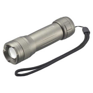 ŵ LED饤450롼 LED /ñ4ӡ3 /ɿб LHA-Z45C5
