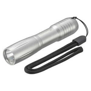ŵ LEDѥȥ饤ȥС LED /ñ3ӡ1 /ɿб LHA-05B5-S