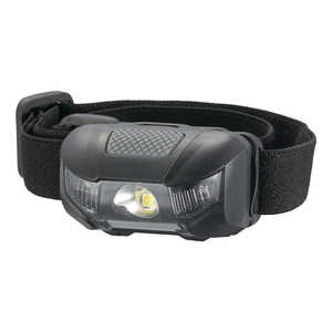 ŵ LEDإåɥ 110롼 LED /ñ4ӡ2 /ɿб LC-11A7