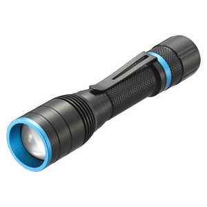ŵ åդ饤 PZ11A7 LED / ñ3ӡ1 / ɿб LHA-PZ11A7