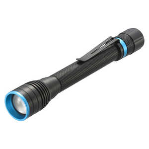 ŵ åդ饤 PZ24A7 LED / ñ4ӡ2 / ɿб LHA-PZ24A7
