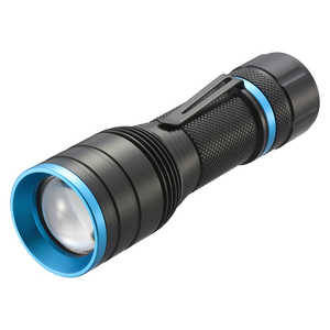 ŵ åդ饤 PZ48A7 LED / ñ4ӡ3 / ɿб LHA-PZ48A7