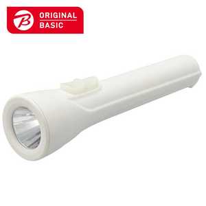 ORIGINALBASIC  LED / ñ3ӡ2 ۥ磻 OB-FL070-W