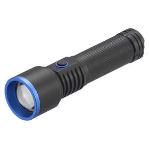 ŵ GLED饤 ñ3Ӽ 250롼 [LED /ñ3ӡ1 /ɿб] LHA-P25A5