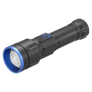 ŵ GLED饤 ż 500롼 [LED /ż /ɿб] LH-CPL50A5