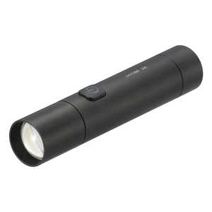 ŵ żLED饤 180롼 LED /ż /ɿб LH-C18B5