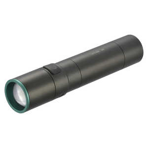 ŵ żLED饤 420롼 LED /ż /ɿб LH-C42B5