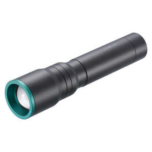 ŵ żLED饤 480롼 LED /ż /ɿб LH-C48B5