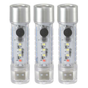 ŵ żLEDȥ饤110롼3 LED / ż / ɿб LH-C10A5-3P