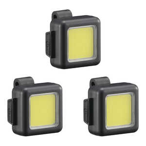 ŵ żCOBȥåץ饤300롼3 LED / ż / ɿб LH-S30A5-3P