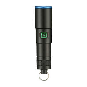 ŵ GLED饤 ż 140롼 LED / ż / ɿб LH-CP14A5