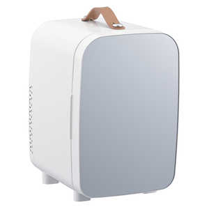 �������ŵ� �ŻҼ������ݲ��ܥå���(8L) �ۥ磻�� COK-R084M-H